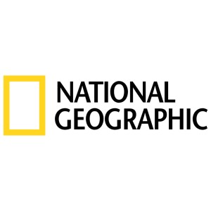 National Geographic Puzzles